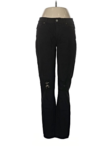 Paige Jeans (view 1)