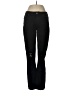Paige Black Jeans Size 28 waist - photo 1