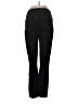Paige Black Jeans Size 28 waist - photo 2