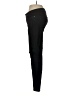 Paige Black Jeans Size 28 waist - photo 5