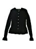 Scoop Black Cardigan Size 12 - 14 - photo 1