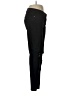 Paige Black Jeans Size 28 waist - photo 4