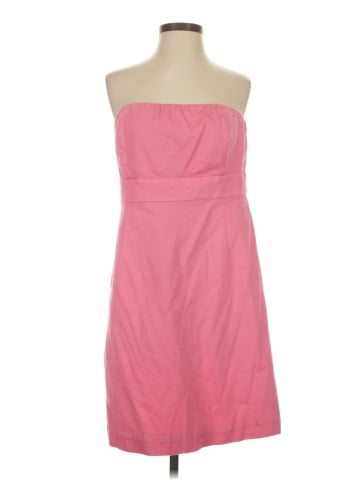 Vineyard Vines Cocktail Dress (view 1)