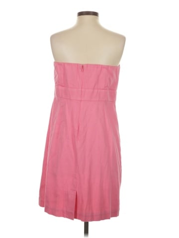 Vineyard Vines Cocktail Dress (view 2)