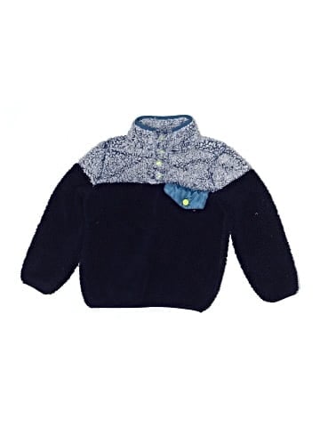 Andy & Evan Pullover Sweater (view 1)