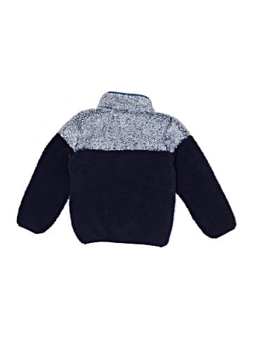 Andy & Evan Pullover Sweater (view 2)