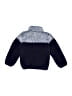 Andy & Evan Blue Pullover Sweater Size 4T - photo 2