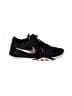 Nike Black Sneakers Size 7 - photo 1
