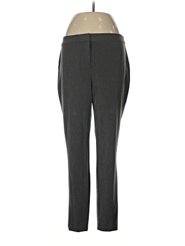 Vince Camuto Dress Pants (view 1)