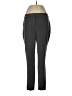 Vince Camuto Solid Gray Dress Pants Size 6 - photo 1