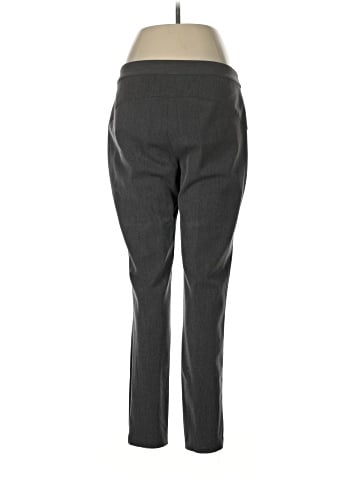 Vince Camuto Dress Pants (view 2)