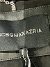BCBGMAXAZRIA 100% Polyester Black Jacket Size XXS - photo 6