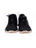 Nike Black Sneakers Size 7 - photo 2