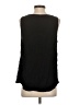 Torrid Black Tank Top Size (0) - photo 2