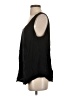 Torrid Black Tank Top Size (0) - photo 5