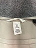 H&M Silver Long Sleeve Turtleneck Size S - photo 7
