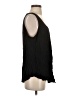 Torrid Black Tank Top Size (0) - photo 4
