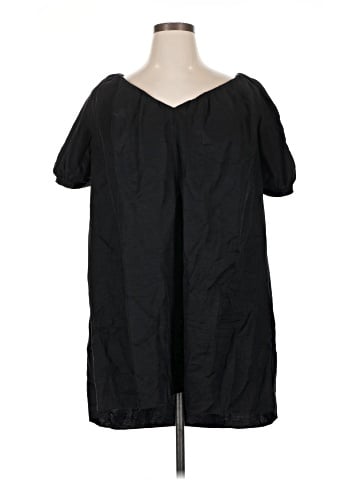 Banana Republic Casual Dress (view 1)