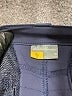 Eddie Bauer Solid Blue Shorts Size 18 - photo 3