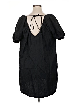 Banana Republic Tall Dresses On Sale Up To 90% Off Retail | ThredUp