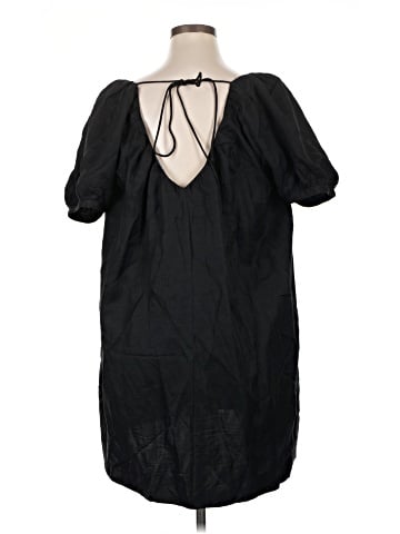 Banana Republic Casual Dress (view 2)