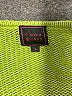 Colour Works Green Cardigan Size L - photo 7