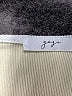 Gaze Ivory Long Sleeve Top Size XS - photo 7