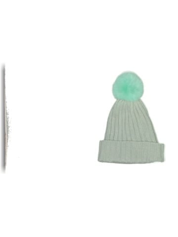 Athleta Beanie (view 1)