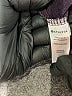 Athleta Gray Long Sleeve Top Size XS - photo 8