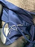 Unbranded Blue Tube Top Size S - photo 7