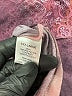 Closet Full 100% Polyester Purple Long Sleeve Blouse Size 3X - photo 8