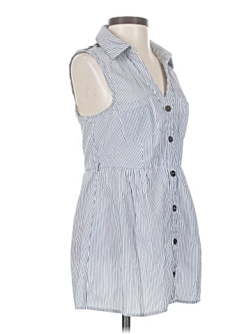Papaya Casual Dress (view 1)