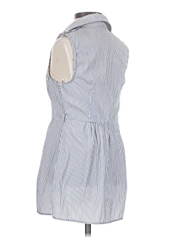 Papaya Casual Dress (view 2)