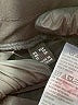 Susan Graver Solid Black Active Pants Size S (petite) - photo 8