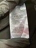 Susan Graver Solid Black Active Pants Size S (petite) - photo 9