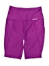 Eddie Bauer Purple Athletic Shorts Size XS - photo 1