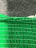 Sim & Sam Solid Green Short Sleeve Blouse Size L - photo 8