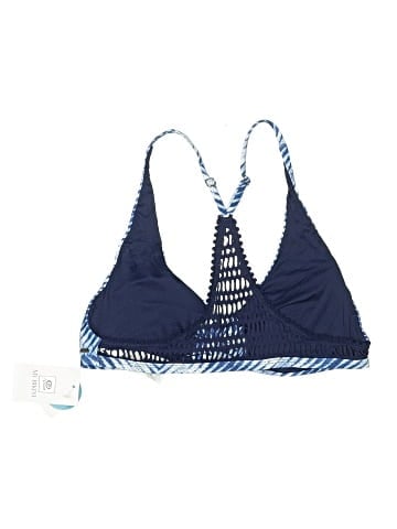 Rip Curl Swimsuit Top (view 2)