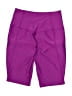 Eddie Bauer Purple Athletic Shorts Size XS - photo 2