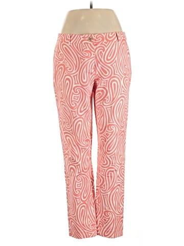 MICHAEL Michael Kors Casual Pants (view 1)