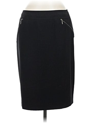 Bandolino Formal Skirt (view 1)
