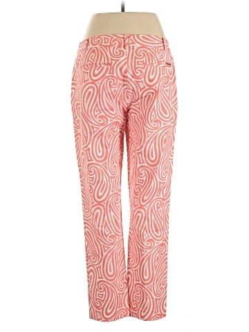 MICHAEL Michael Kors Casual Pants (view 2)