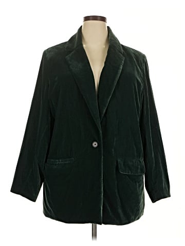 Old Navy Blazer (view 1)