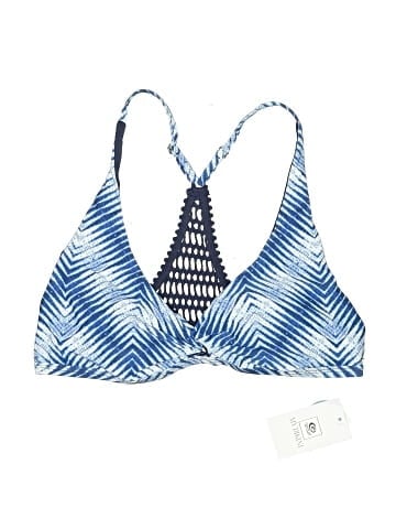 Rip Curl Swimsuit Top (view 1)