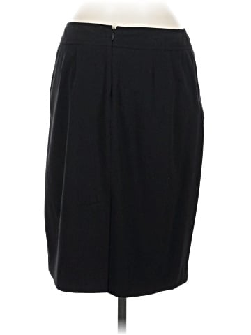 Bandolino Formal Skirt (view 2)