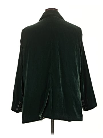 Old Navy Blazer (view 2)