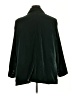 Old Navy 100% Polyester Green Blazer Size 2X - photo 2