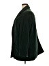 Old Navy 100% Polyester Green Blazer Size 2X - photo 5