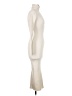Forever 21 Ivory Cocktail Dress Size M - photo 4
