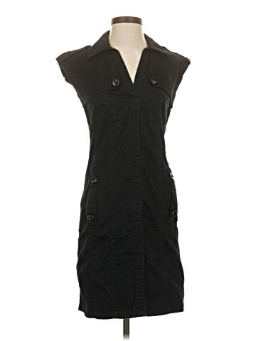 Apart Casual Dress (view 1)